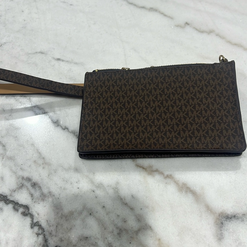 Michael Kors Belt Bag